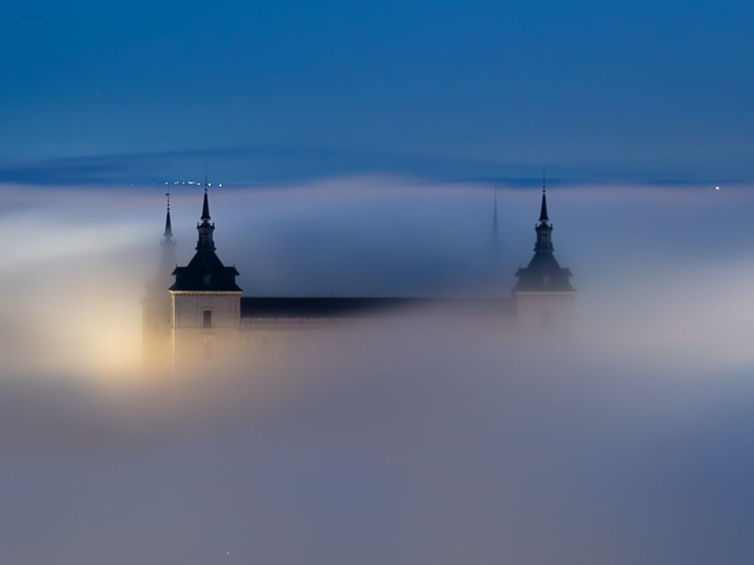 _C310087