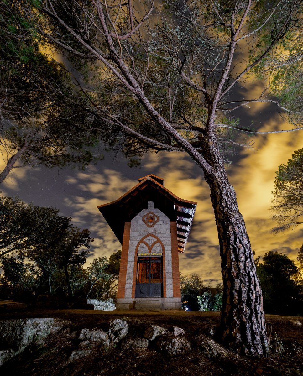 ermita