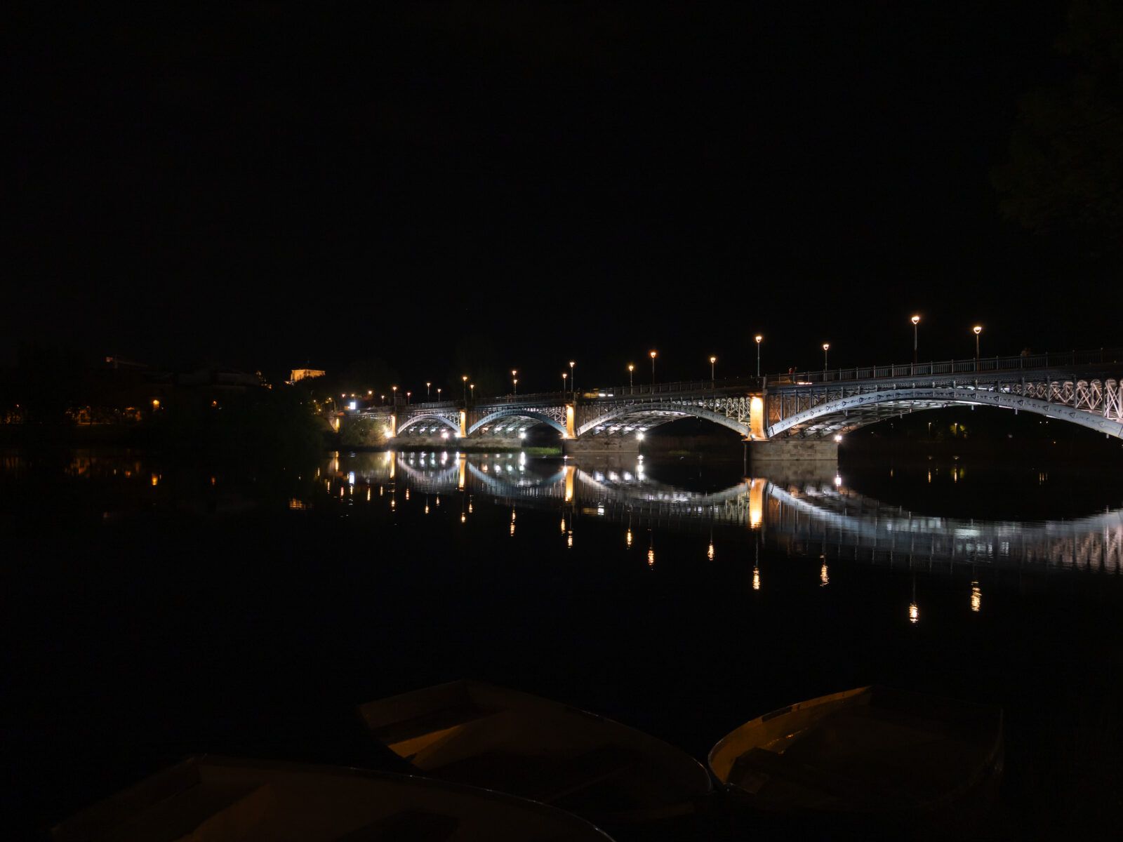 salamanca5
